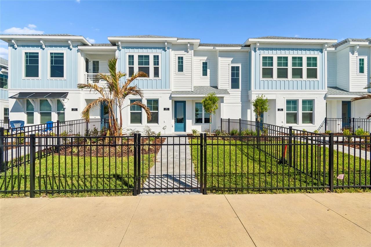 7247 Tideland Ln., Sarasota, FL 34240