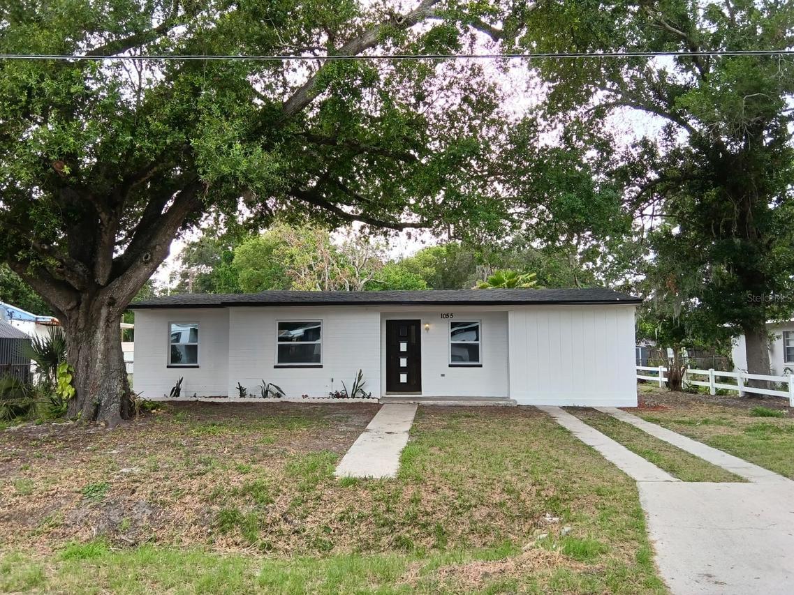 1055 30th St., Winter Haven, FL 33881