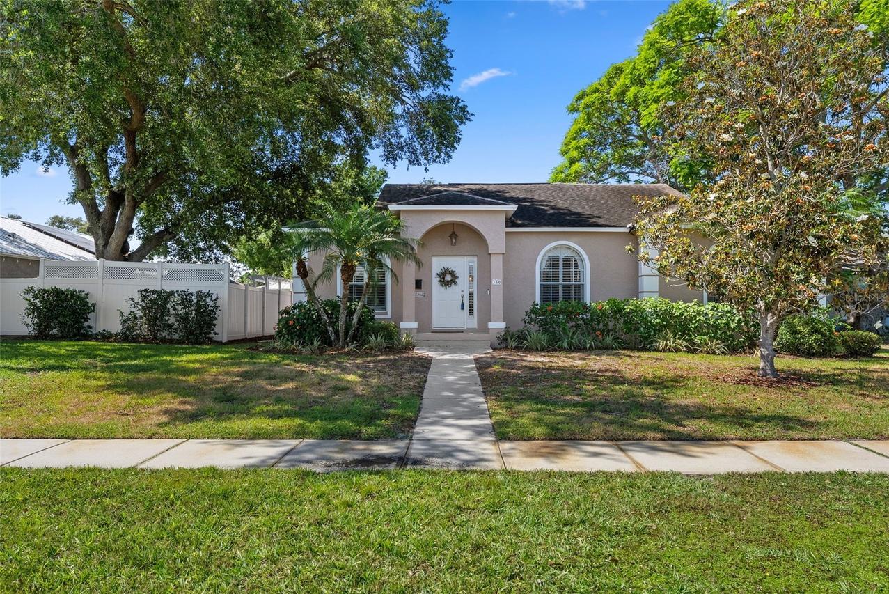 350 47th Ave., St Petersburg, FL 33703