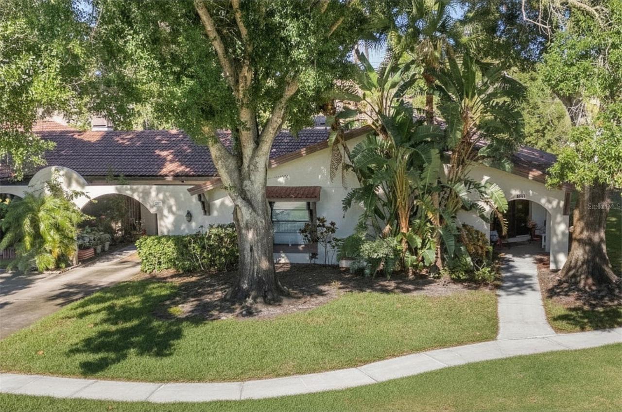3446 Tarpon Woods Blvd., Palm Harbor, FL 34685
