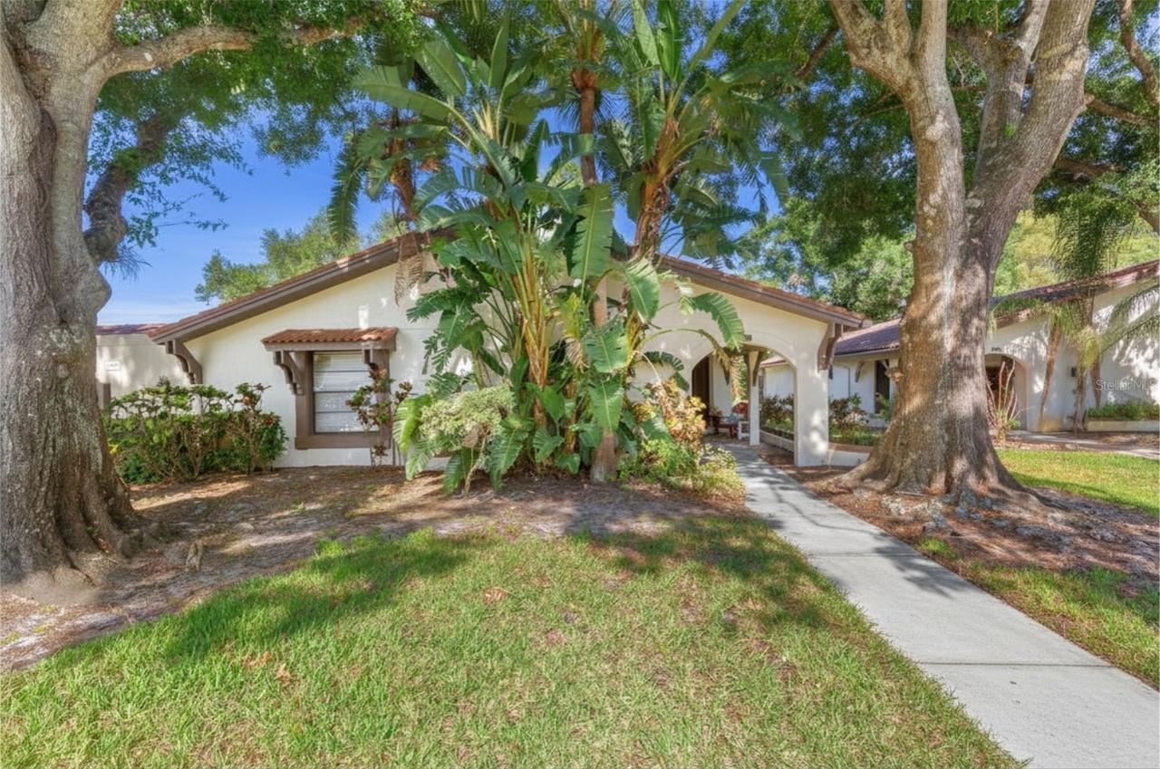 3446 Tarpon Woods Blvd., Palm Harbor, FL 34685