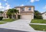 New Homes For Sale This Week in Wellington: May 8th to May 14th