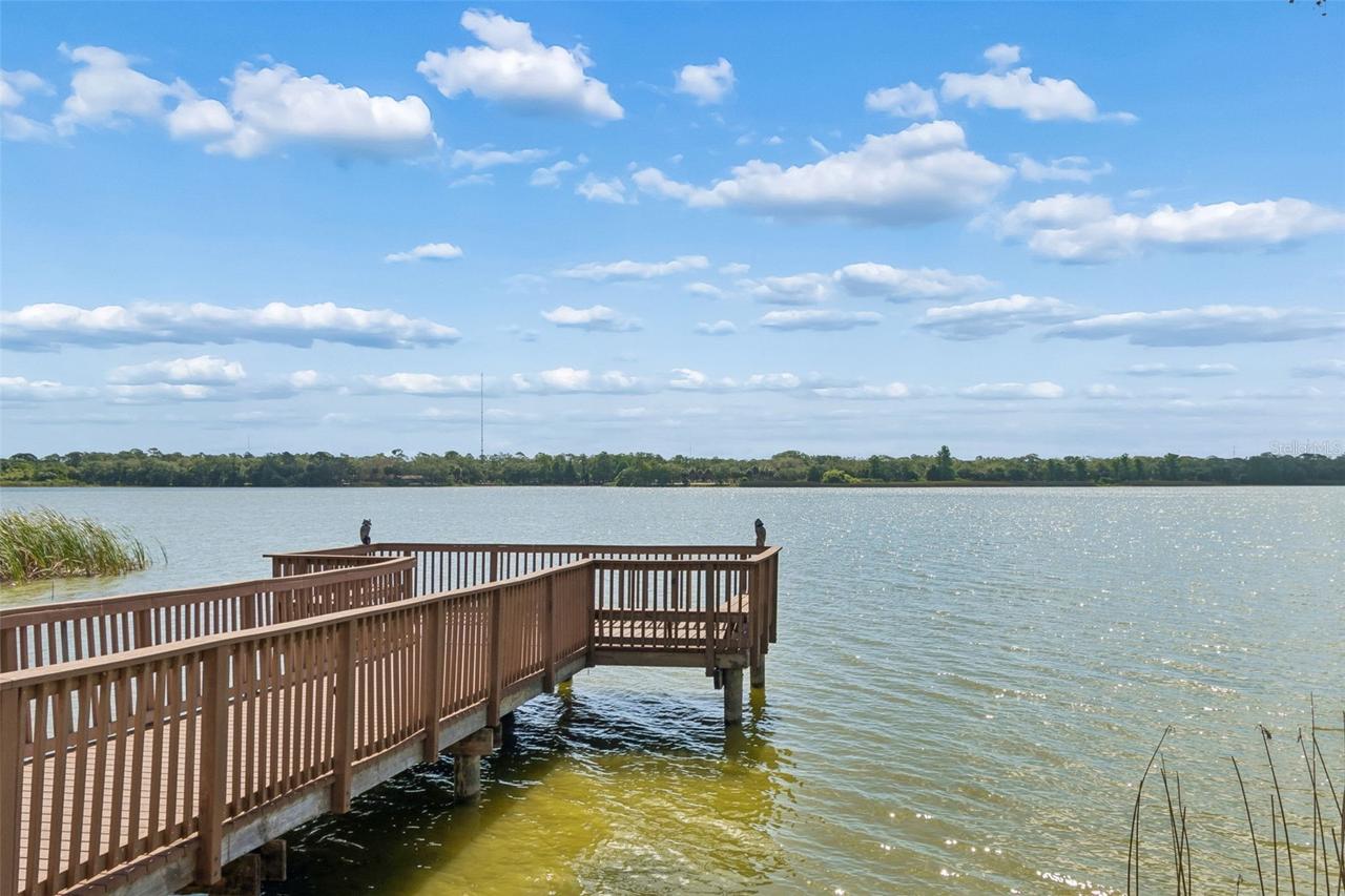 7903 Seminole Blvd. #2401, Seminole, FL 33772