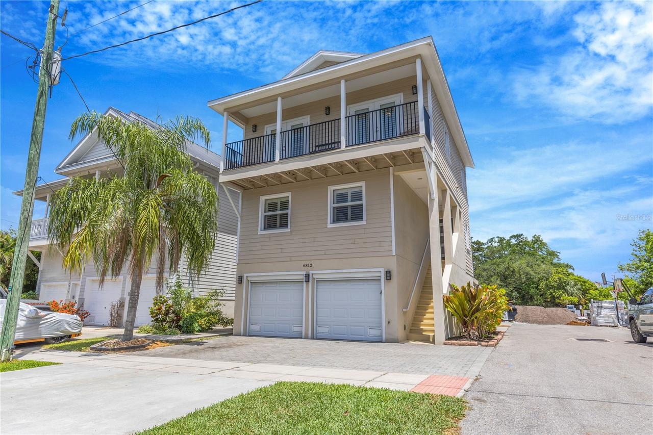 6812 S Kissimmee St., Tampa, FL 33616