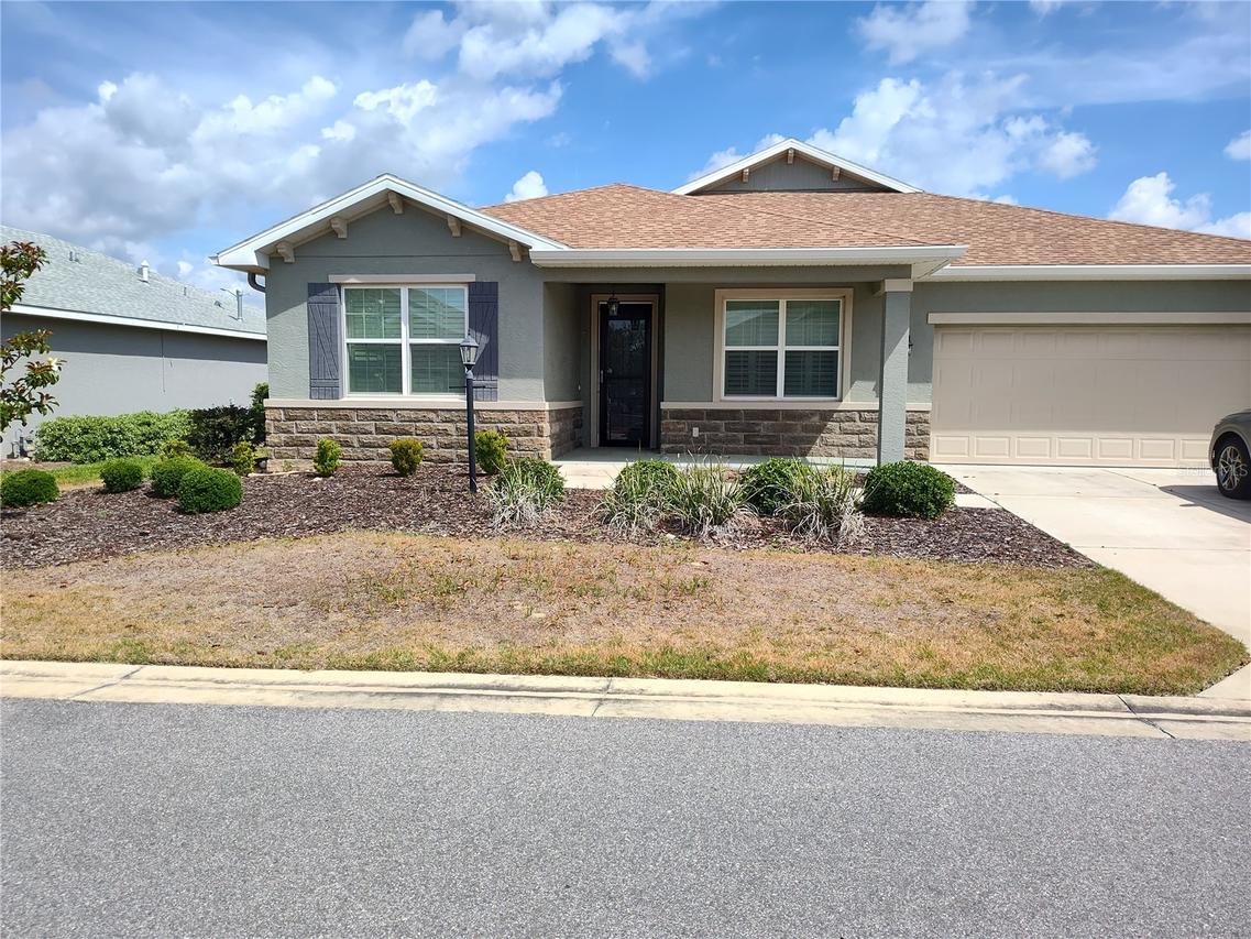 8907 SW 104th Cir., Ocala, FL 34481