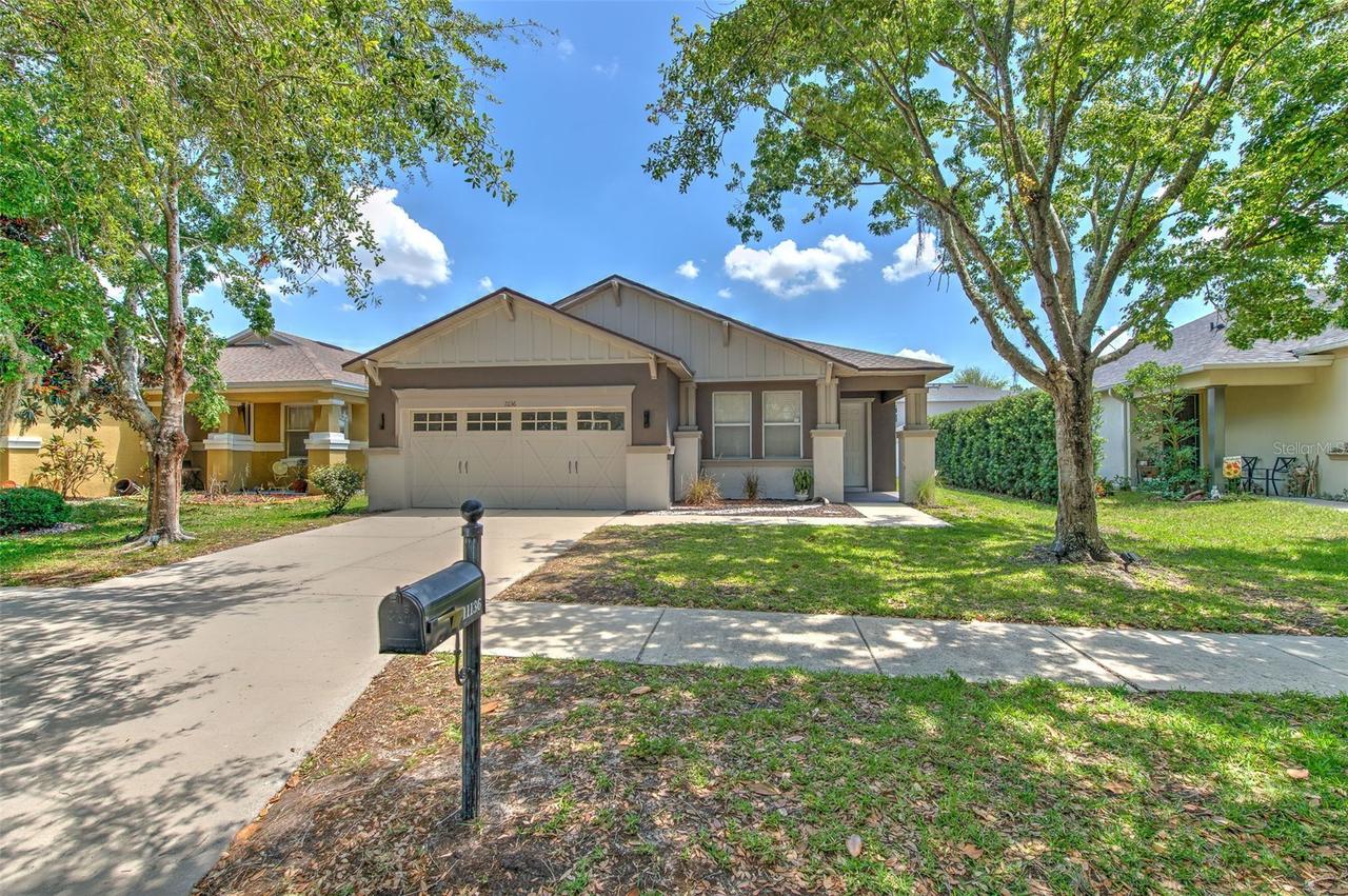 11136 Running Pine Dr., Riverview, FL 33569