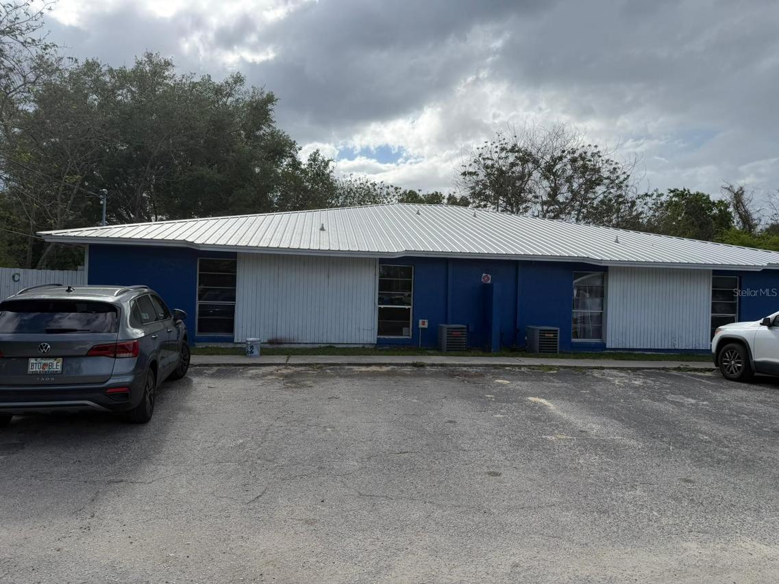 3050 SE 53rd Ct., Ocala, FL 34480