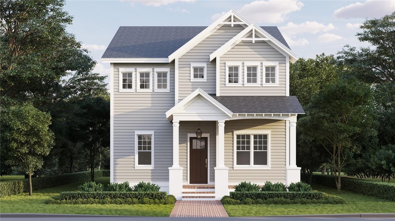 5326 7th Ave., St Petersburg, FL 33710