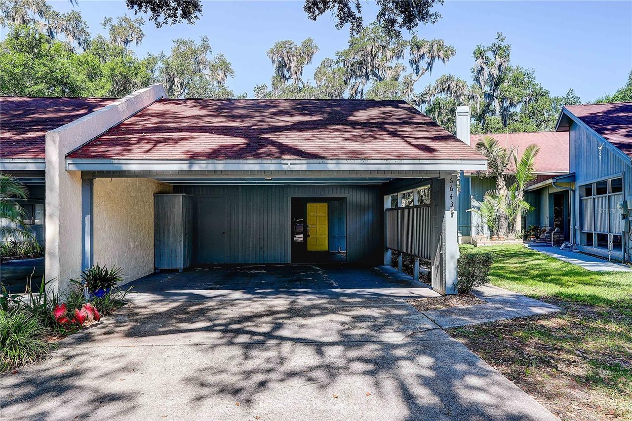 6643 Trail Ridge Dr., Lakeland, FL 33813