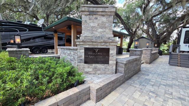 Homes Just Sold in River Ranch: June 30th to July 6th