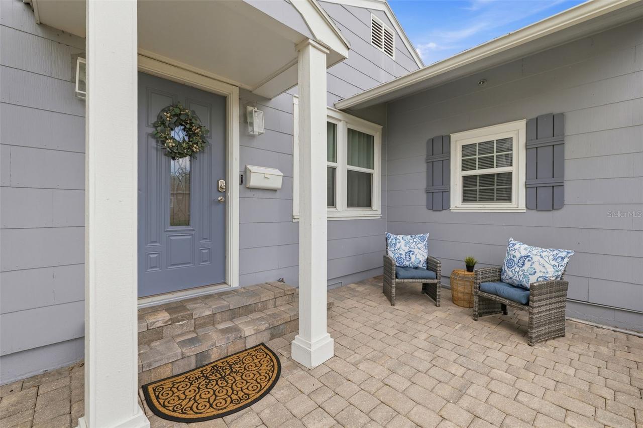 706 39th Ave., St Petersburg, FL 33703