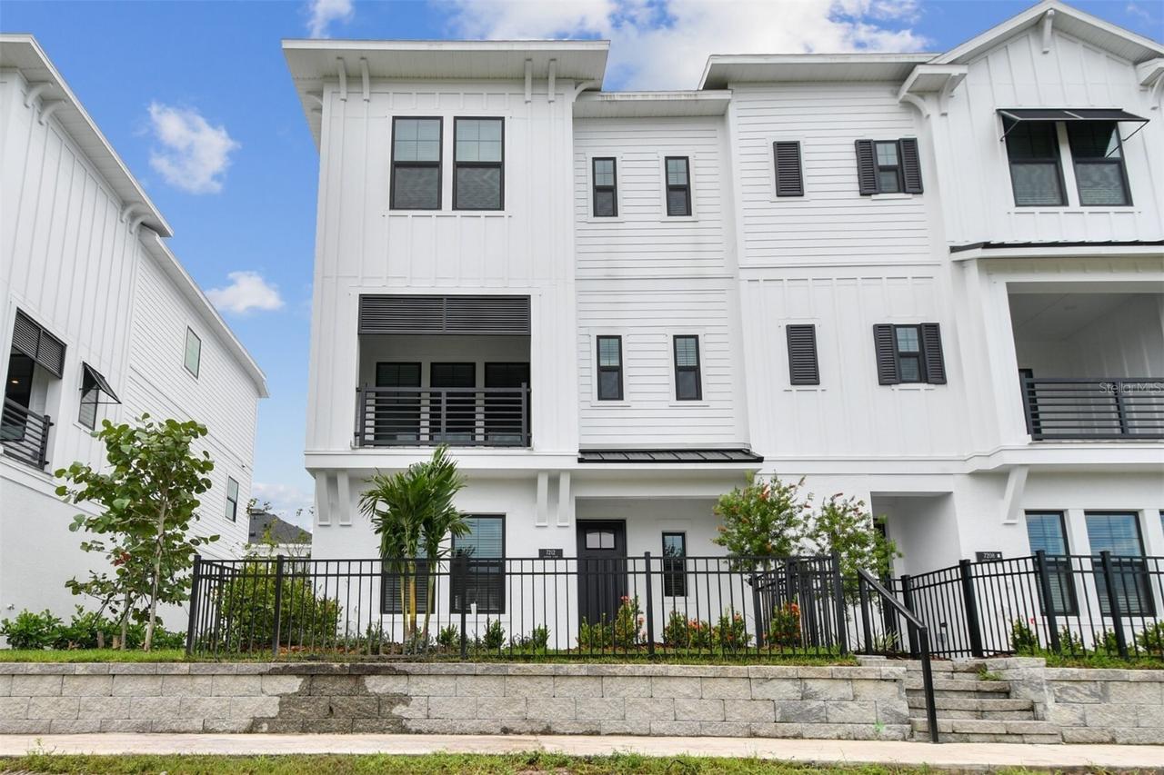 7212 Sutton Ln., Sarasota, FL 34240