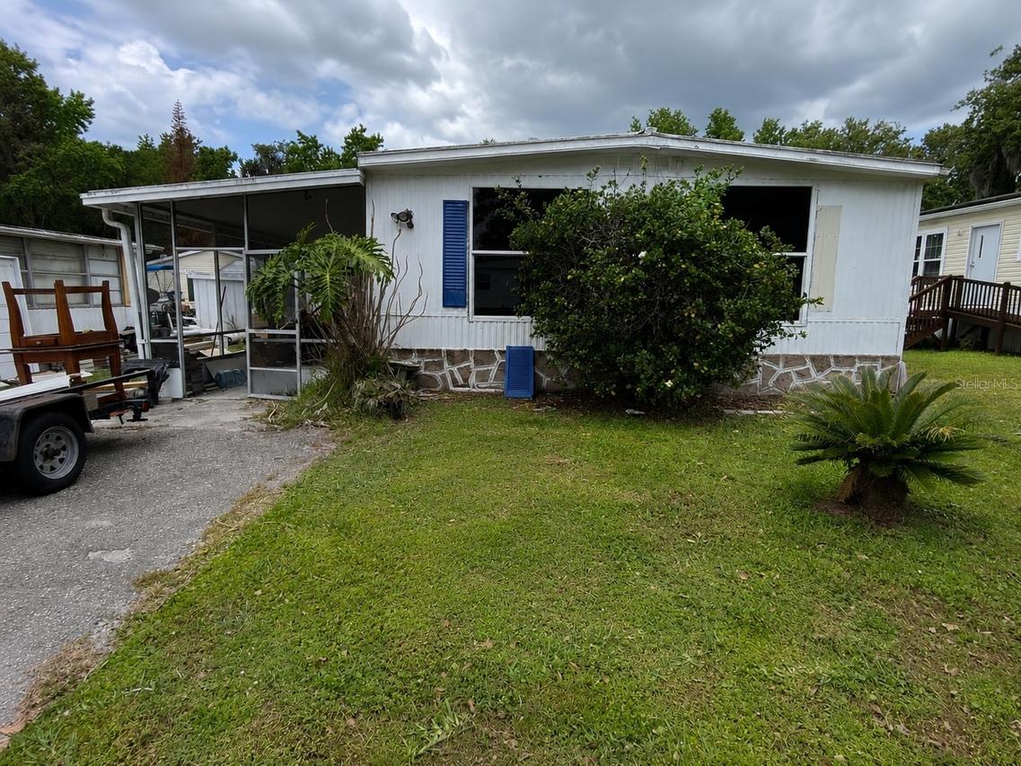 106 Cypress Dr., Debary, FL 32713