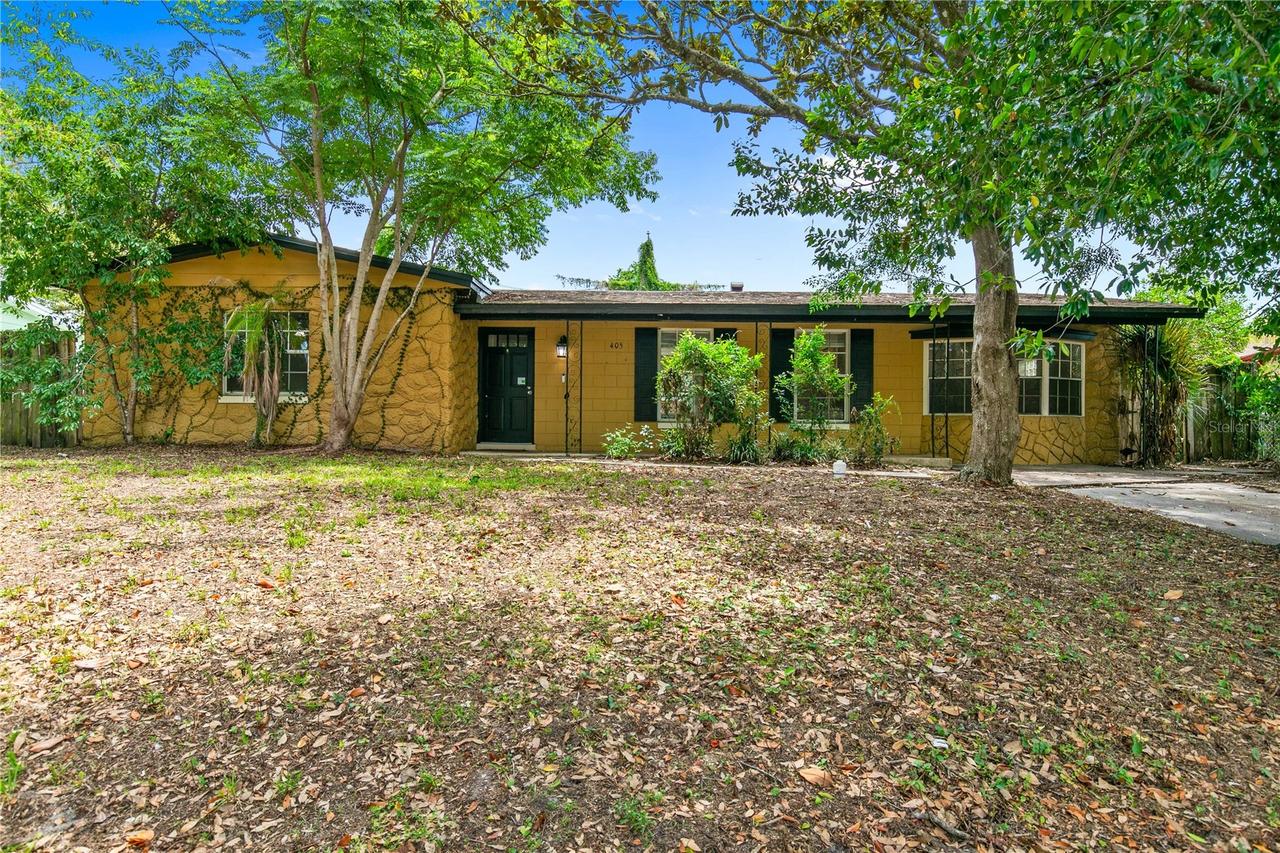 405 Chestnut Ave., Altamonte Springs, FL 32701