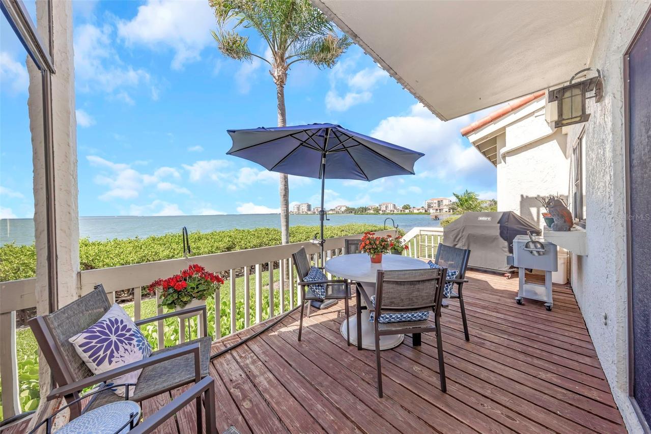 5650 Escondida Blvd., St Petersburg, FL 33715