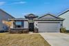 New Construction Homes For Sale This Week That Attend Central High School: May 6th to May 12th