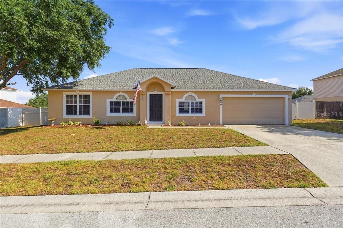 3606 Wellington Ln., Bartow, FL 33830