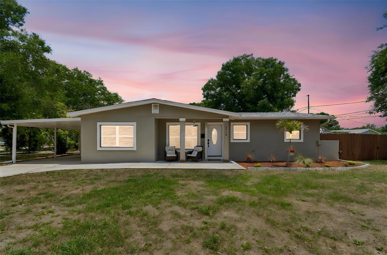 5598 14th Ave., St Petersburg, FL 33710