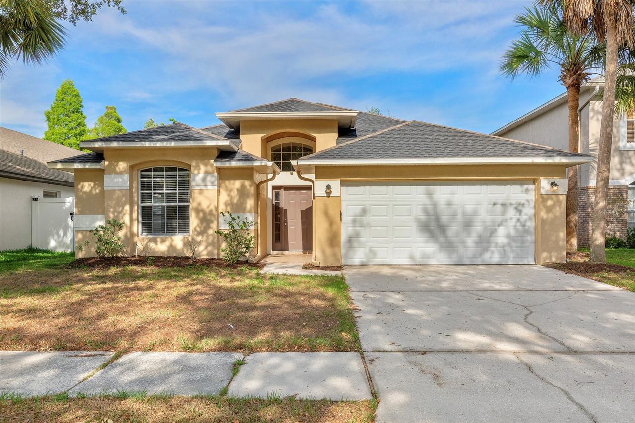 6912 Jamestown Manor Dr., Riverview, FL 33578