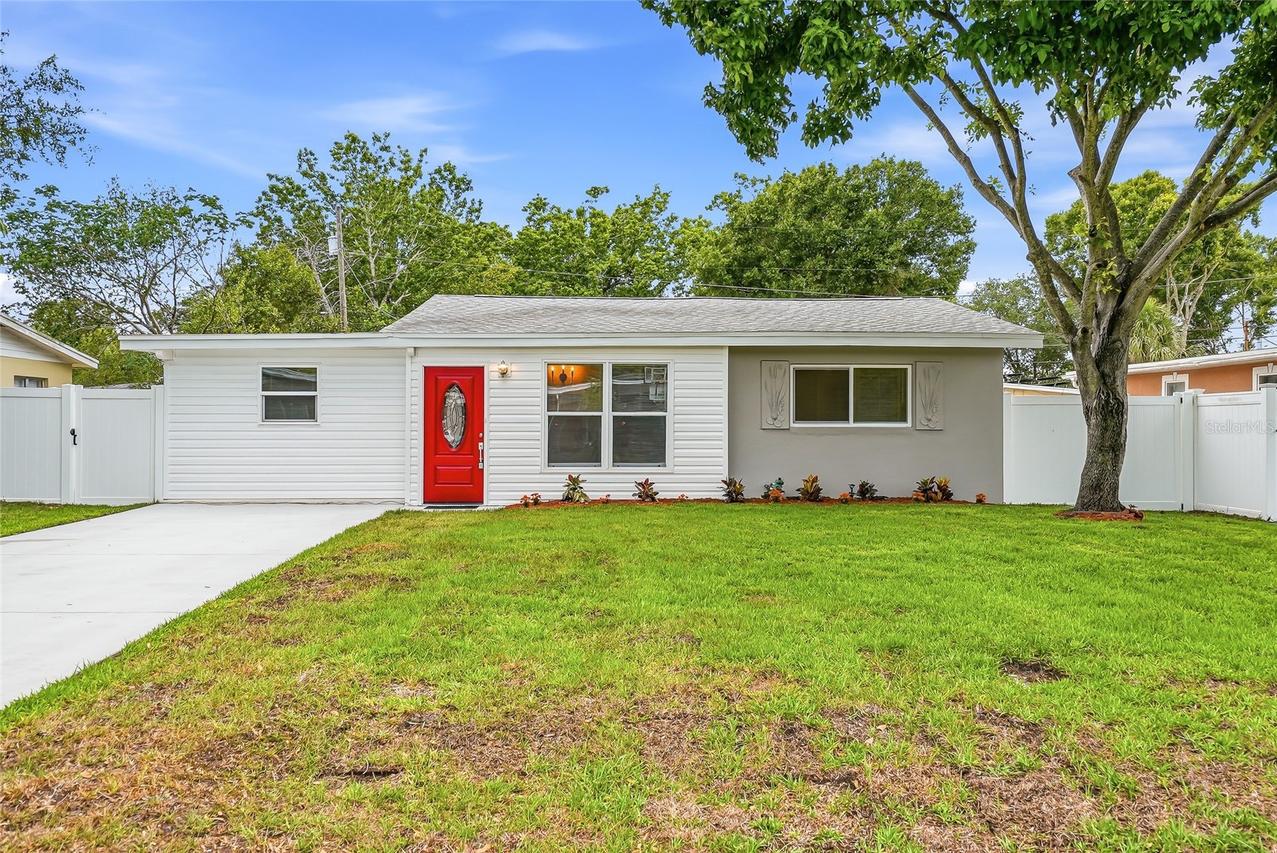 2164 Riviera Dr., Clearwater, FL 33763