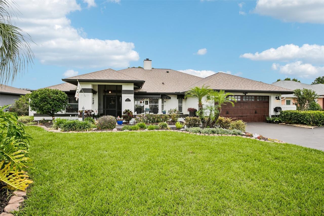 213 N Brockfield Dr., Sun City Center, FL 33573