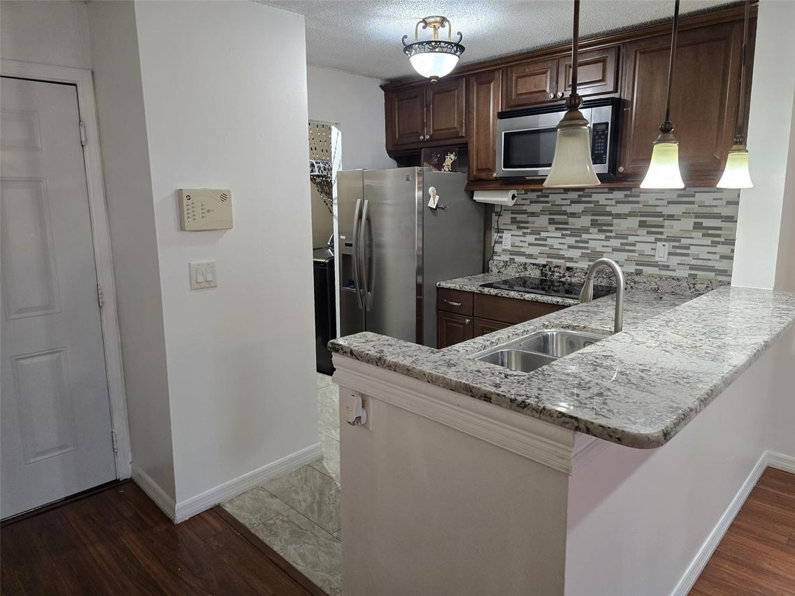 4115 Chatham Oak Ct. #218, Tampa, FL 33624
