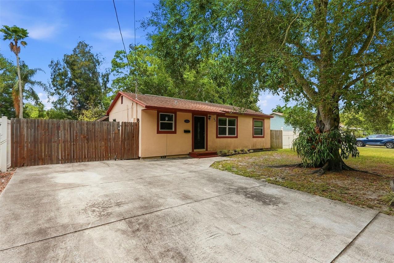 5124 19th St., St Petersburg, FL 33714