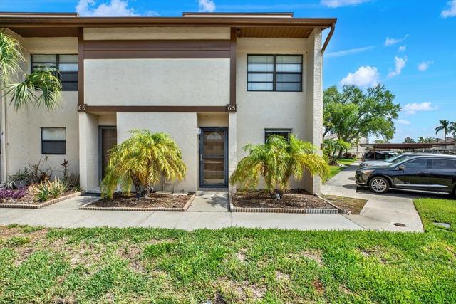 New Homes For Sale This Week That Attend Seminole High School: May 8th to May 14th