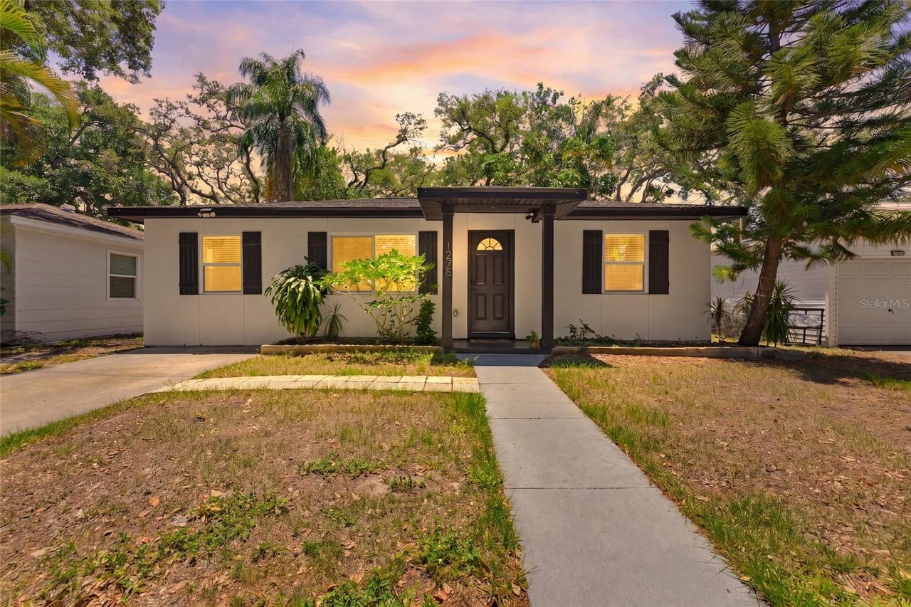 1275 Palm St., Clearwater, FL 33755