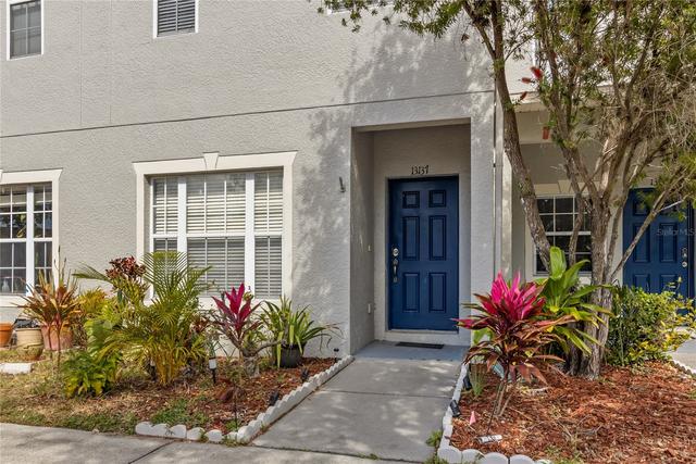 New Homes For Sale This Week That Attend East Bay High School: May 22nd to May 28th