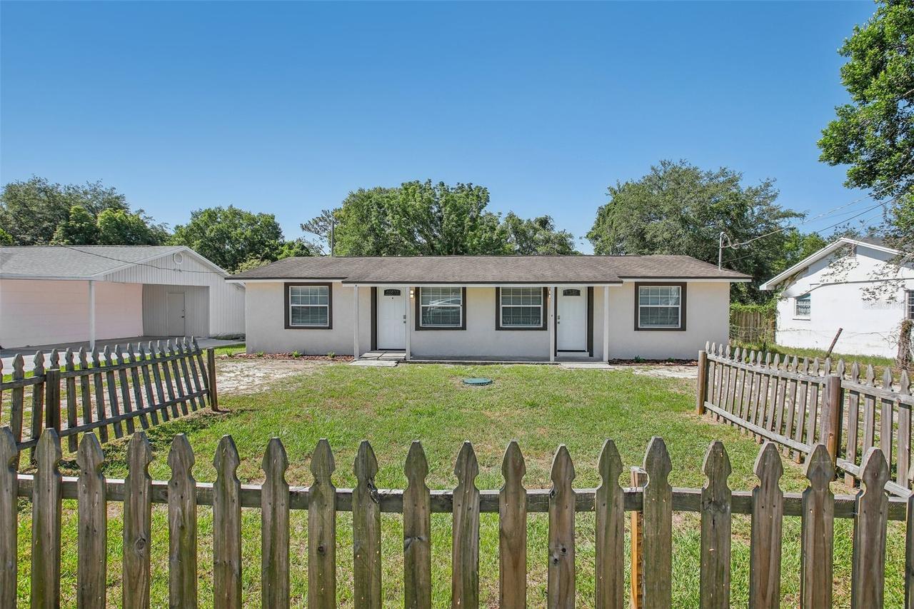 8703 Navajo Ave., Tampa, FL 33637