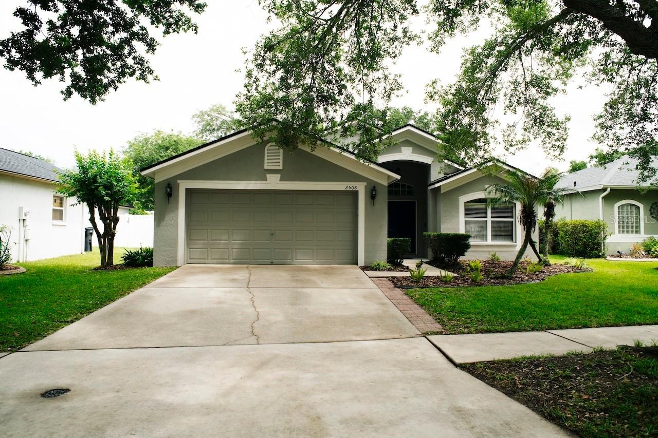 2508 Allwood Ave., Valrico, FL 33596