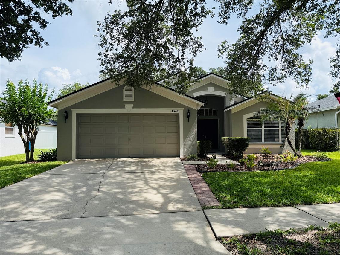 2508 Allwood Ave., Valrico, FL 33596