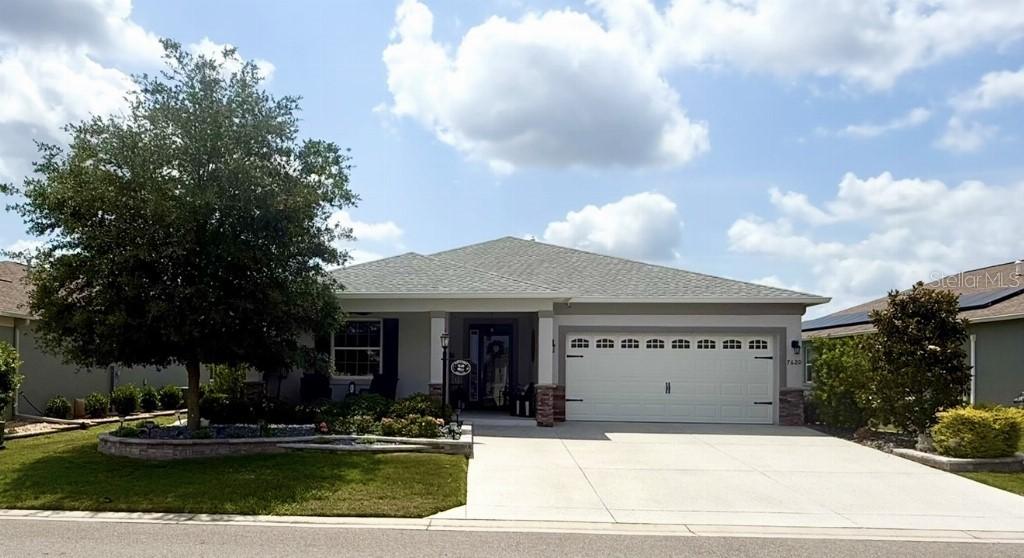 7620 SW 85th Ter., Ocala, FL 34481