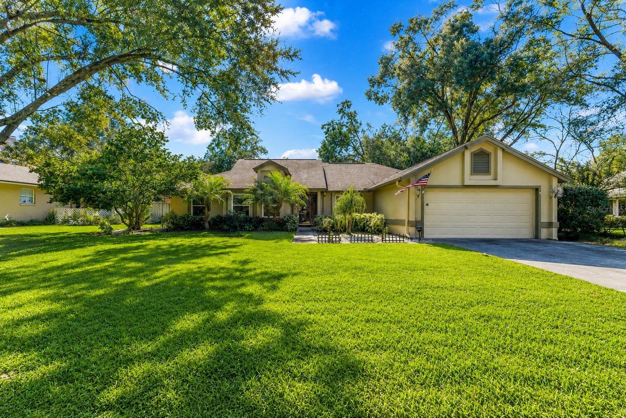 2067 Majestic Woods Blvd., Apopka, FL 32712