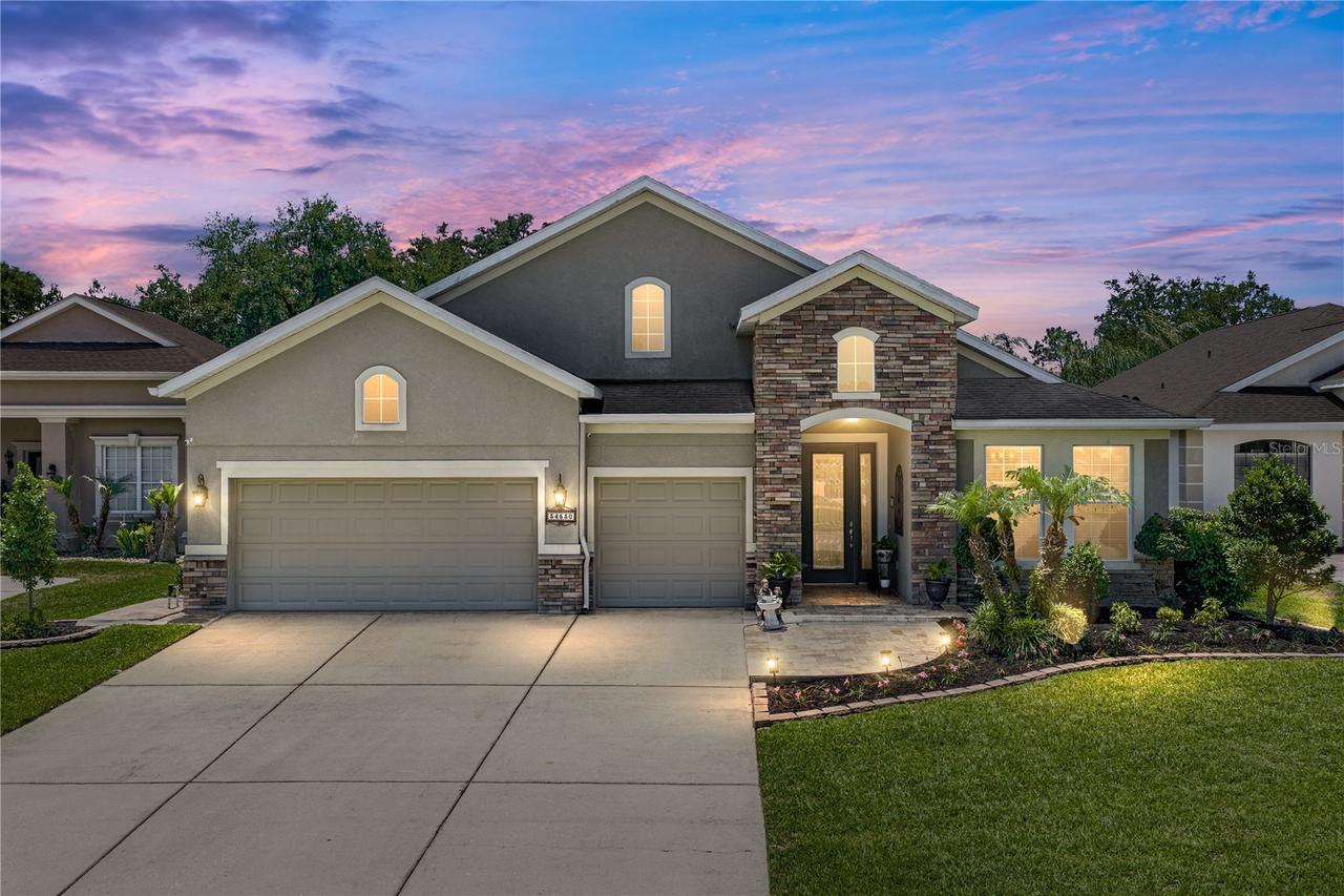34530 Heavenly Ln., Dade City, FL 33525