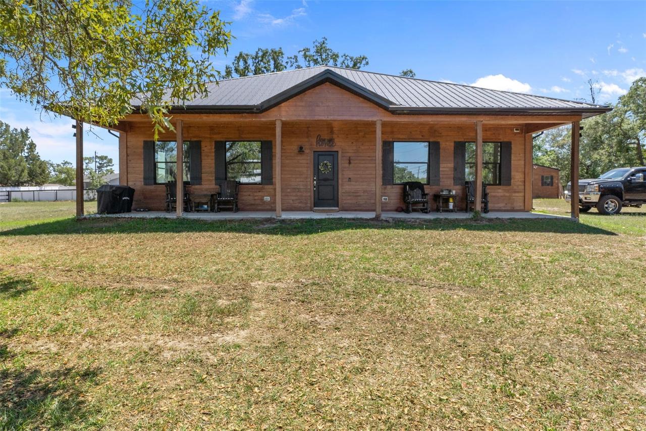 3450 Gretna Dr., Spring Hill, FL 34609