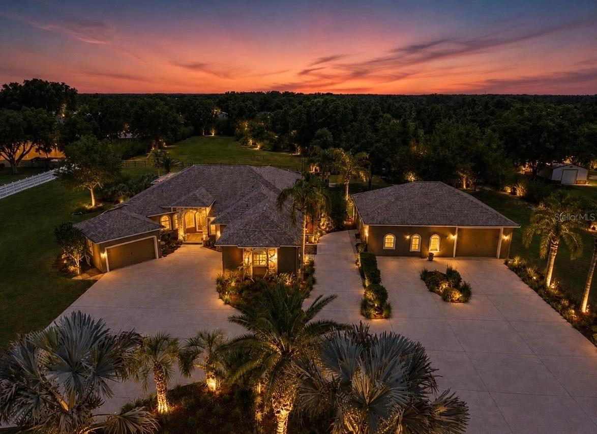4817 Seth Ln., Plant City, FL 33565