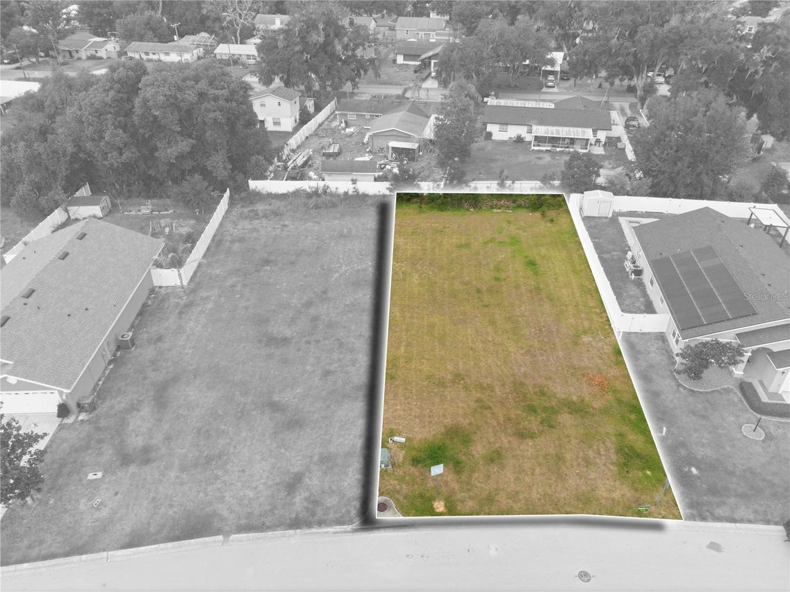 309 Lisa Ann Ct., Plant City, FL 33563