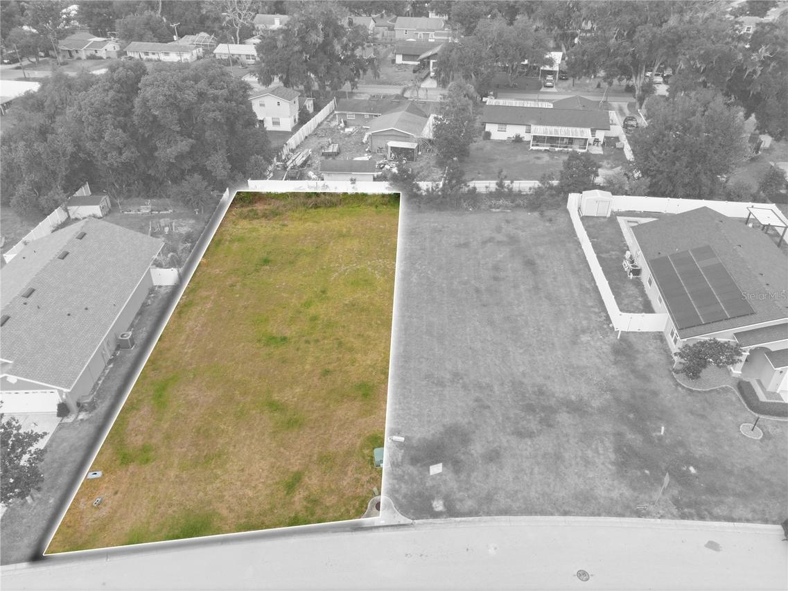 307 Lisa Ann Ct., Plant City, FL 33563