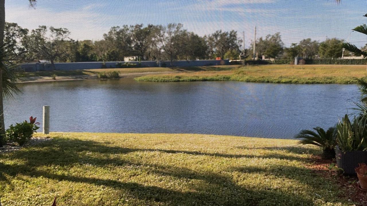 5052 Misty Canal Pl, Bradenton, FL 34203