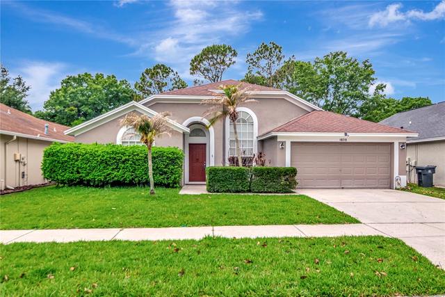 Homes Just Sold in Cross Creek: August 11th to August 17th