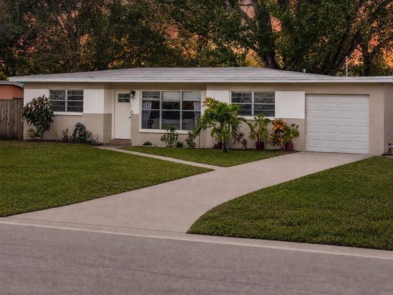 New Construction Homes For Sale This Week That Attend Osceola Middle School: May 6th to May 12th