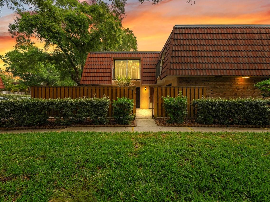 2702 4th Ct., Palm Harbor, FL 34684