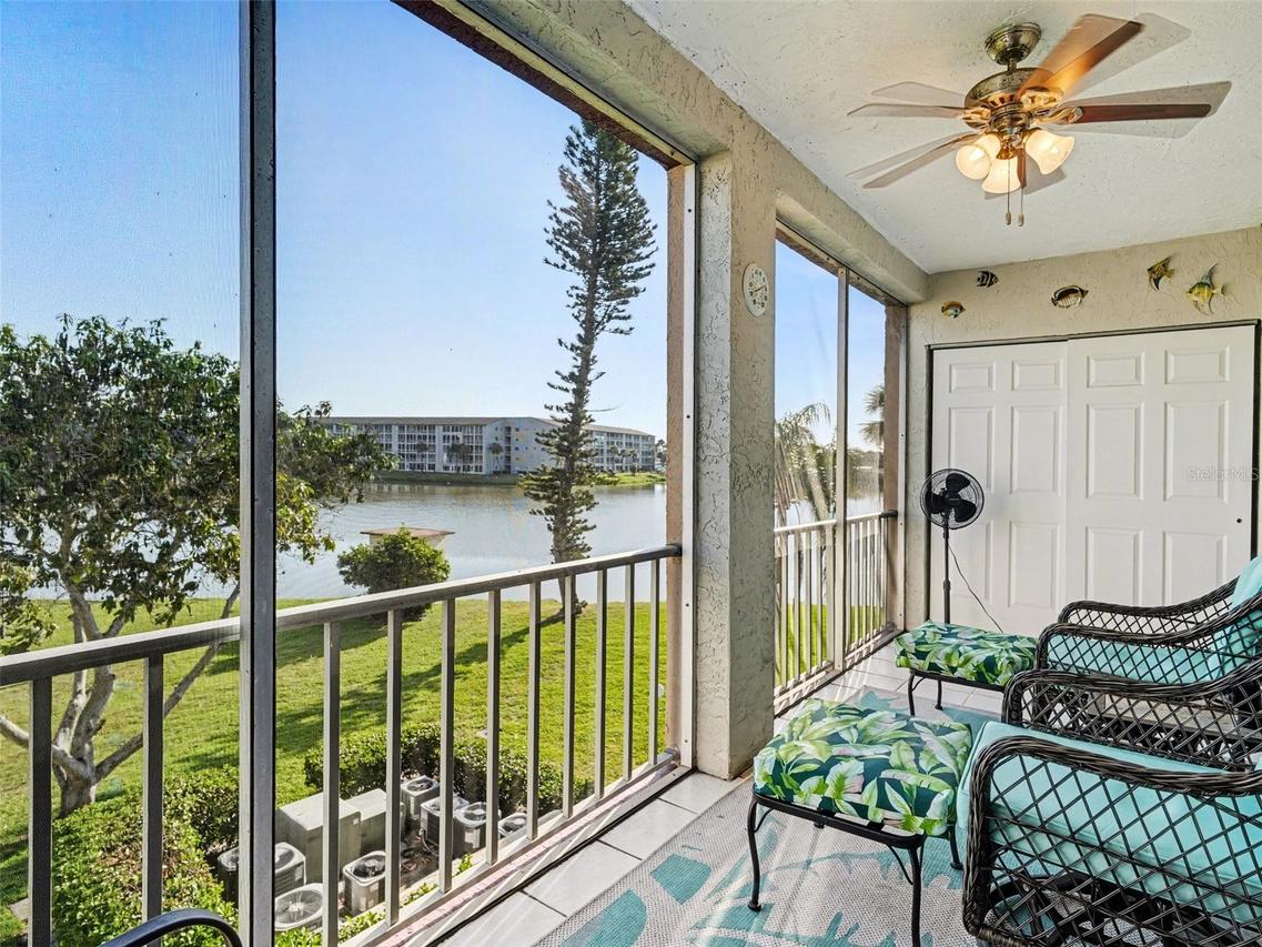 3915 Lake Bayshore Dr. #306, Bradenton, FL 34205