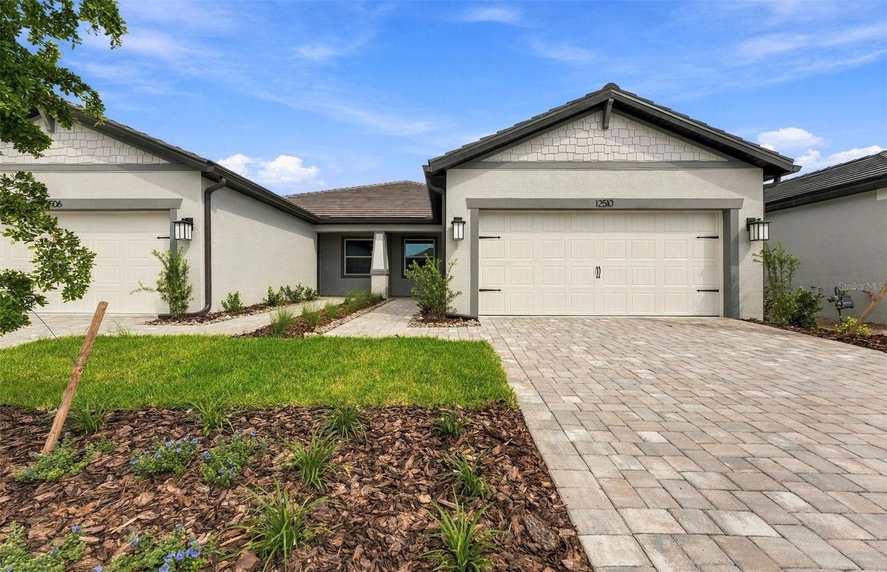 12510 Adobe St., Parrish, FL 34219