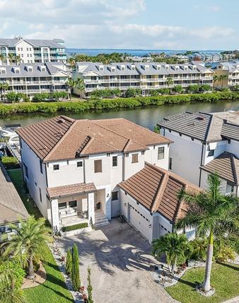 Homes Just Sold That Attend Lennard High School: August 25th to August 31st
