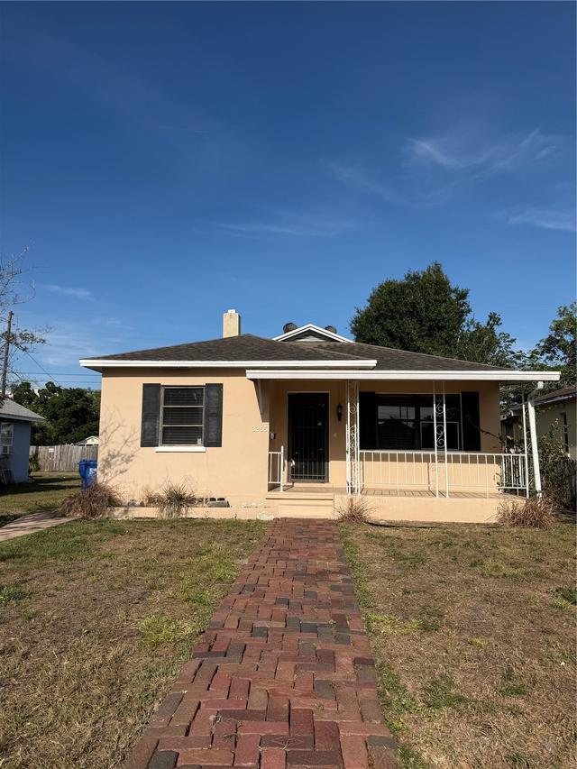 3255 18th St., St Petersburg, FL 33713