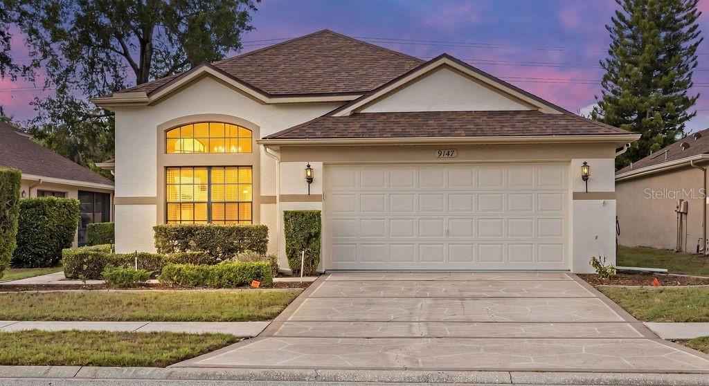 9147 Jiminez Dr., Hudson, FL 34669