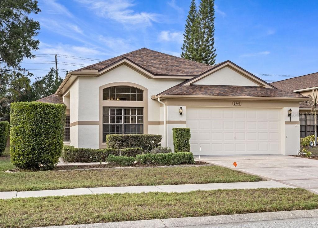 9147 Jiminez Dr., Hudson, FL 34669